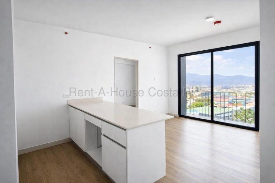 Foto Apartamento en Alquiler en San José, San José - U$D 880 - APA132712 - BienesOnLine