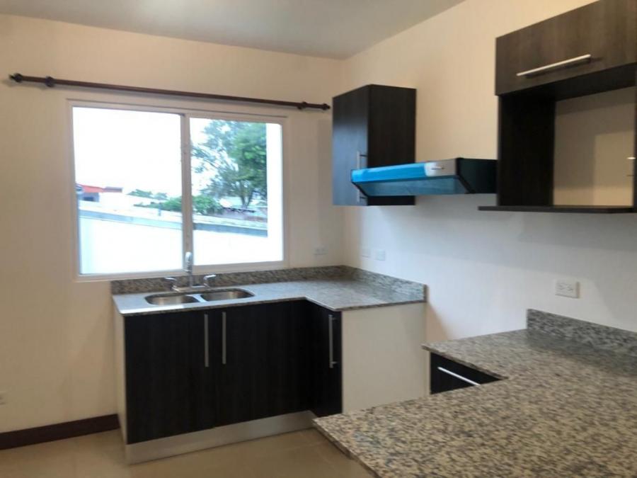 Foto Apartamento en Alquiler en Tibs, San Jos - U$D 670 - APA30767 - BienesOnLine
