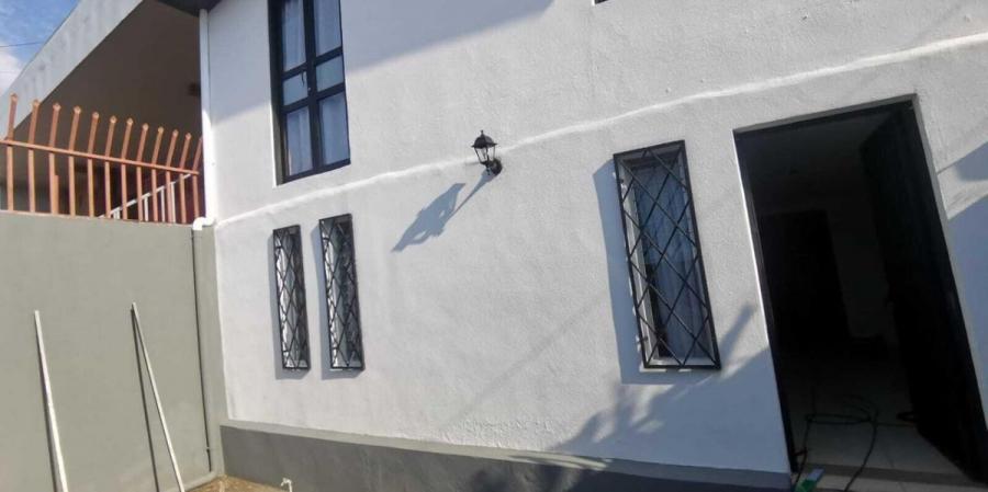 Foto Apartamento en Alquiler en Tibs, San Jos - U$D 650 - APA94759 - BienesOnLine