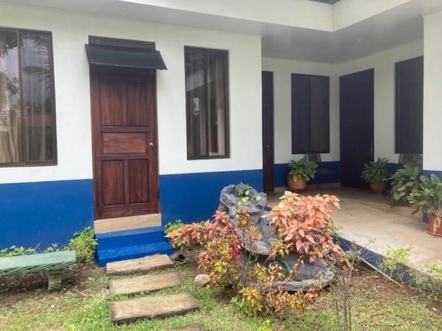 Foto Apartamento en Alquiler en Alajuela, Alajuela - U$D 315.000 - APA61283 - BienesOnLine