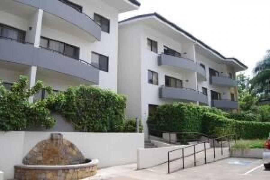 Foto Apartamento en Alquiler en Santa Ana, Santa Ana, San Jos - U$D 900 - APA89766 - BienesOnLine