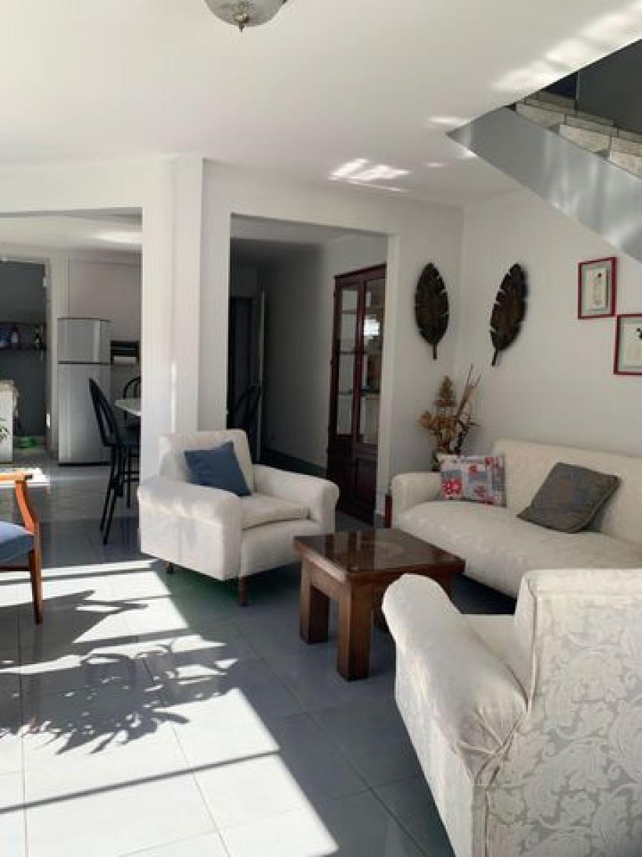 Foto Apartamento en Alquiler en Rohrmoser, San Jos - U$D 850 - APA61201 - BienesOnLine