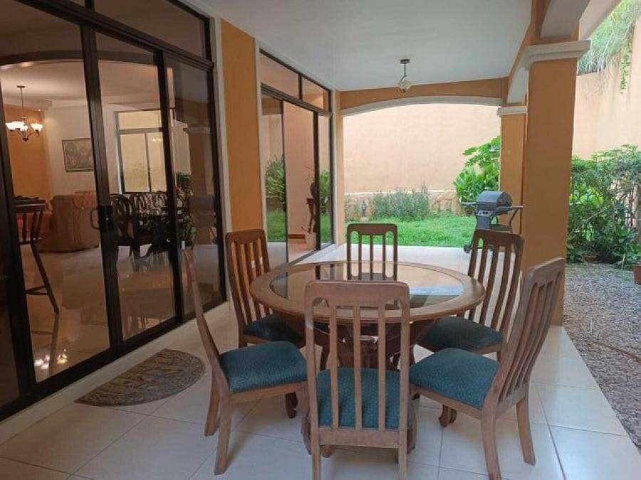 Foto Casa en Alquiler en Curridabat, San Jos - U$D 2.000 - CAA88384 - BienesOnLine