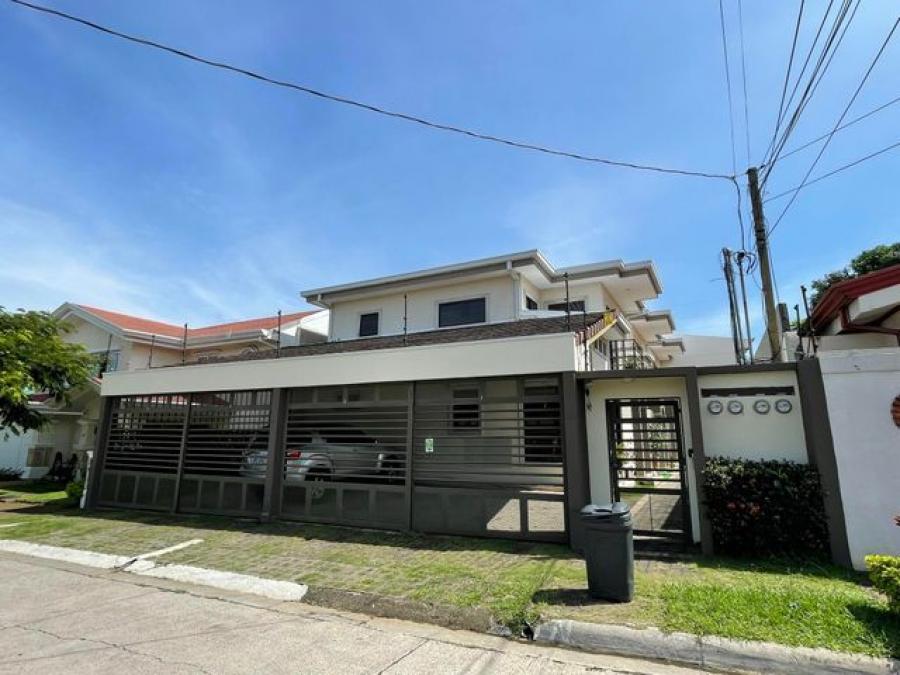 Foto Casa en Alquiler en La Ceiba, La Ceiba, Alajuela, Alajuela - U$D 800 - CAA59647 - BienesOnLine