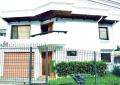 Casa en Alquiler en Centro Alajuela