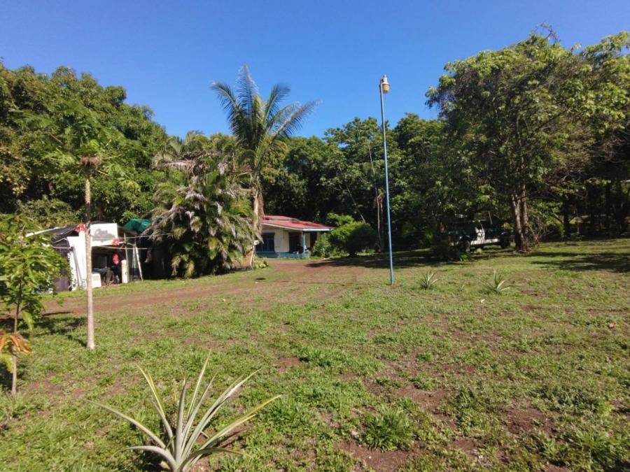 Foto Casa en Alquiler en Orotina, Alajuela - U$D 1.700 - CAA85681 - BienesOnLine