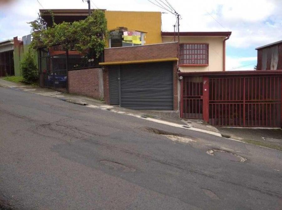 Foto Casa en Alquiler en Pithaya, san jose, San Jos - U$D 1.500 - CAA88171 - BienesOnLine