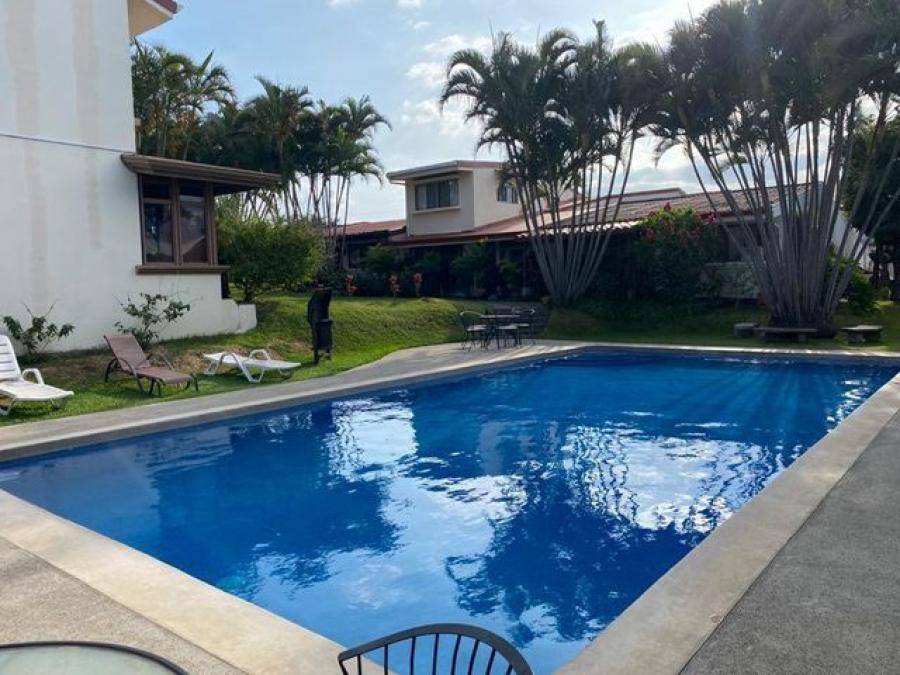 Foto Casa en Alquiler en Beln, Heredia - U$D 2.300 - CAA42465 - BienesOnLine