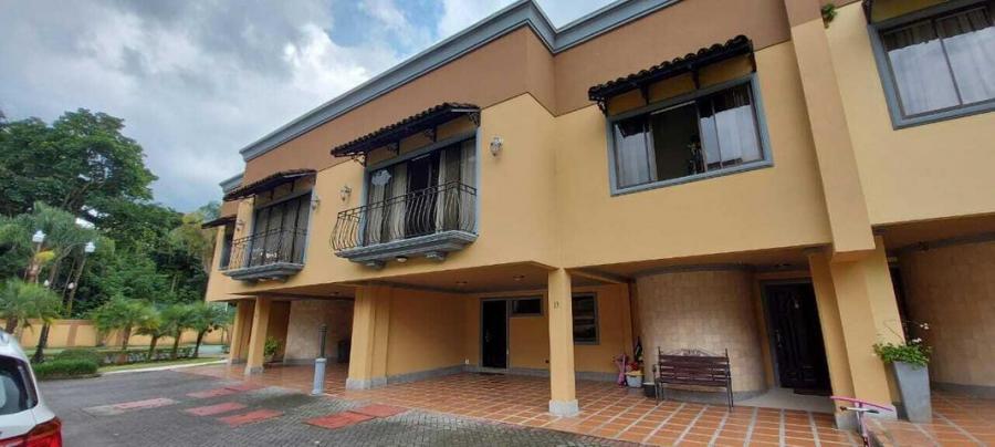 Foto Casa en Alquiler en Curridabat, Curridabat, San Jos - U$D 1.800 - CAA51546 - BienesOnLine