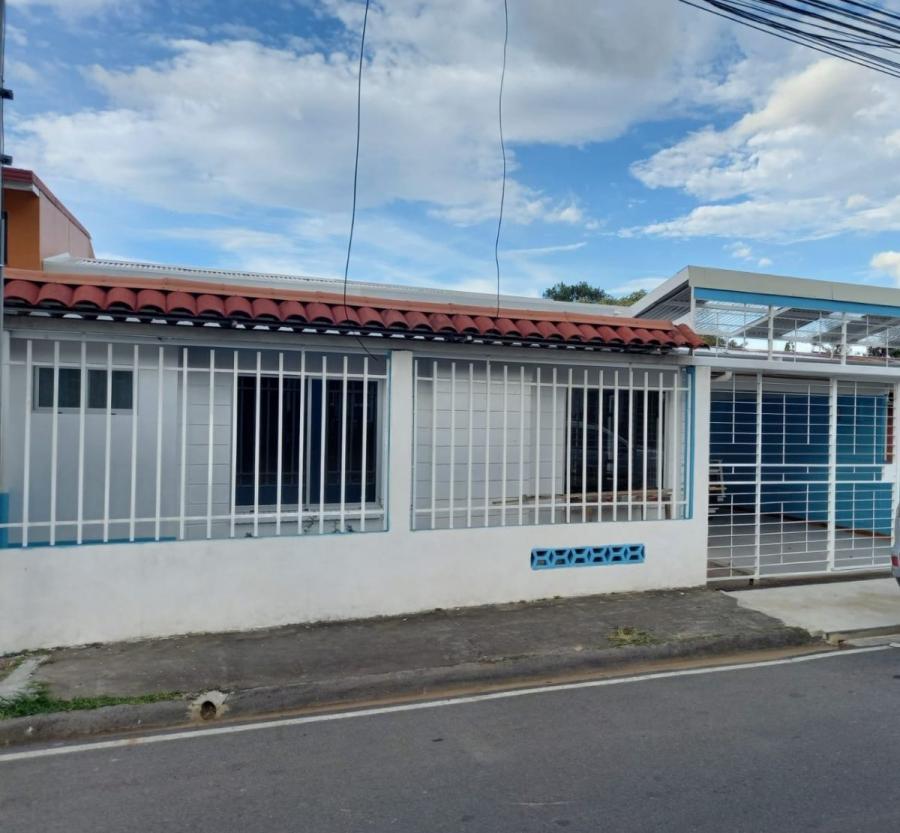 Foto Casa en Alquiler en Escaz, Escaz, San Jos - U$D 1.300 - CAA62094 - BienesOnLine