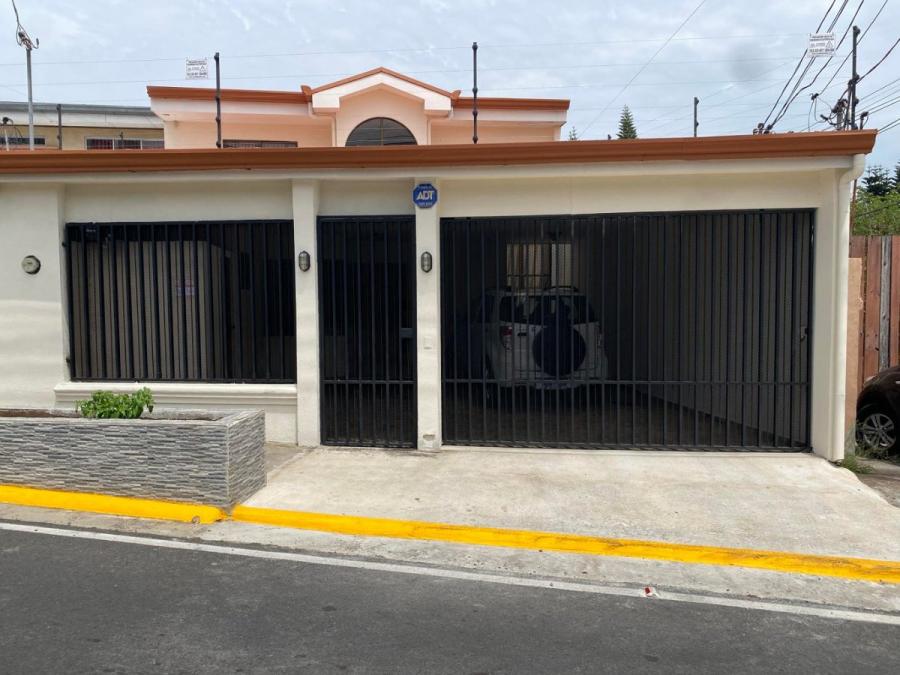 Foto Casa en Alquiler en Escaz Centro, Escaz, San Jos - U$D 1.500 - CAA97231 - BienesOnLine