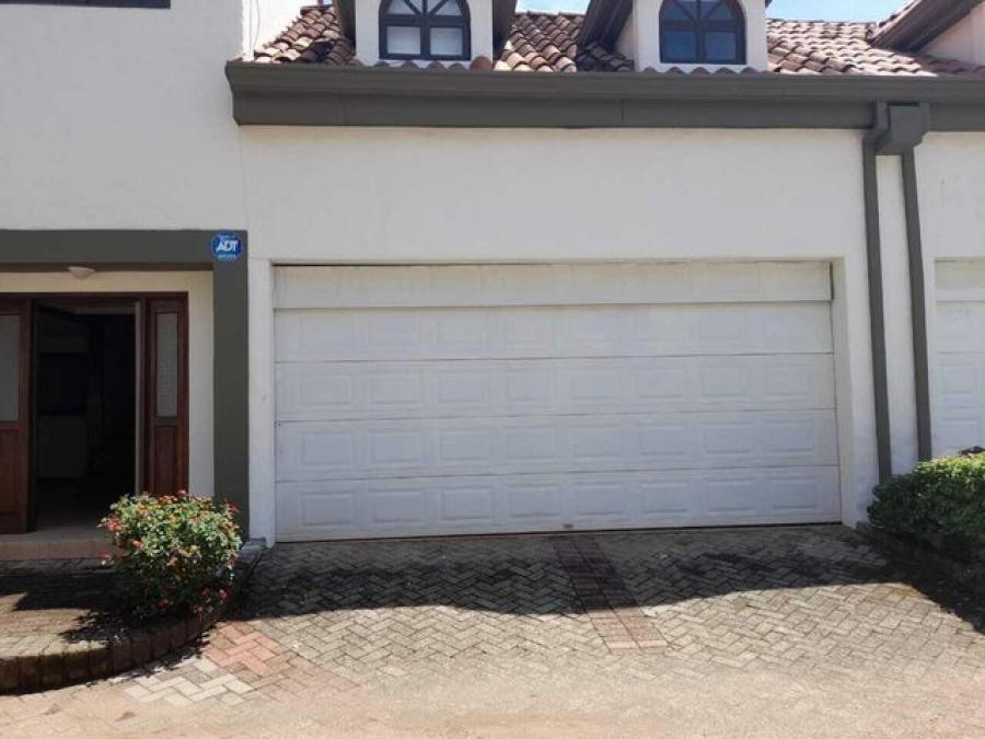 Foto Casa en Alquiler en Escaz, San Jos - U$D 1.850 - CAA62116 - BienesOnLine