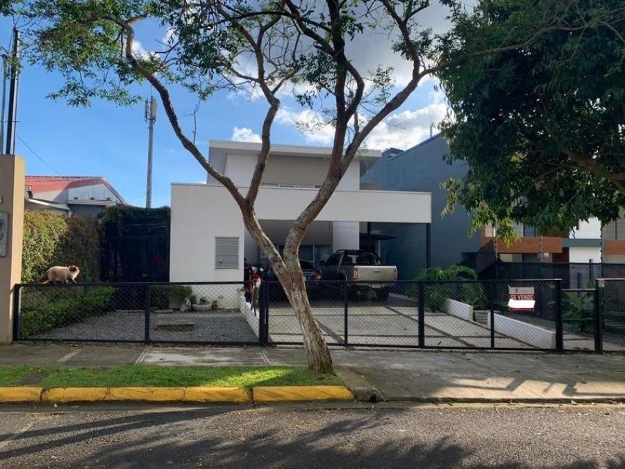 Foto Casa en Alquiler en La Unin, Cartago - U$D 2.300 - CAA70265 - BienesOnLine