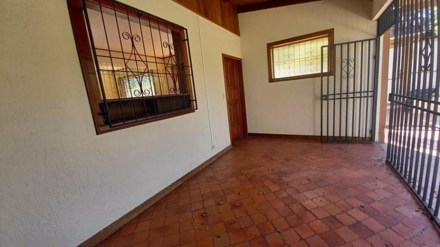 Foto Casa en Alquiler en Piedades, Santa Ana, San Jos - ¢ 550.000 - CAA54912 - BienesOnLine