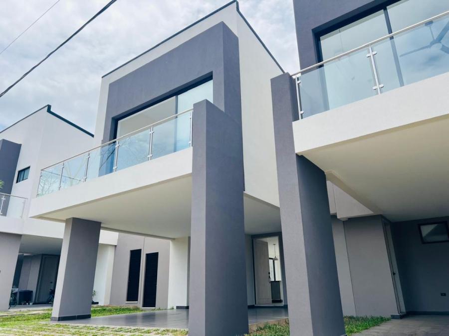 Foto Casa en Alquiler en Santa Ana, San José - U$D 2.500 - CAA119459 - BienesOnLine