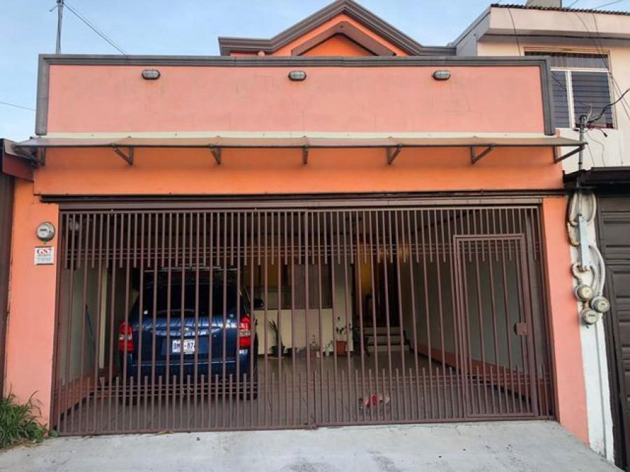 Foto Casa en Alquiler en Santa Ana, San Jos - U$D 2.000 - CAA40794 - BienesOnLine