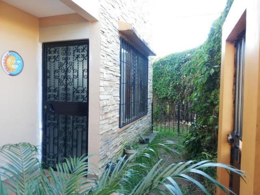 Foto Casa en Alquiler en Rohrmoser, Pavas, San Jos - U$D 1.600 - CAA51612 - BienesOnLine