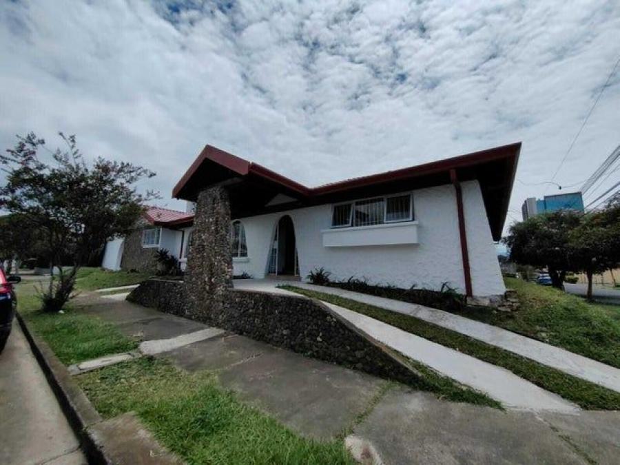 Foto Casa en Alquiler en Mata Redonda, San Jos - U$D 2.000 - CAA88382 - BienesOnLine