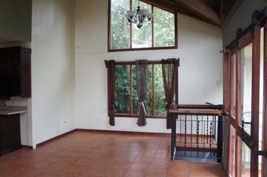Foto Casa en Alquiler en Moravia, San Jos - U$D 1.200 - CAA96370 - BienesOnLine
