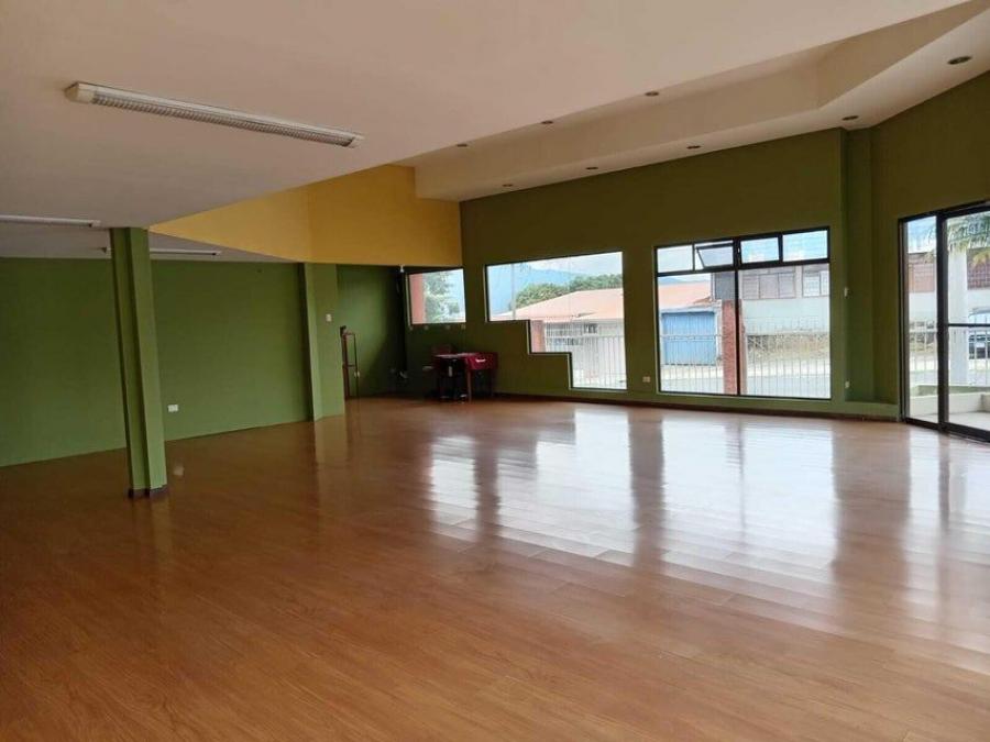 Foto Casa en Alquiler en Moravia, San Jos - U$D 3.500 - CAA86537 - BienesOnLine