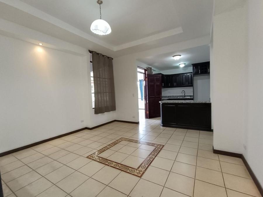 Foto Casa en Alquiler en San Pablo, Heredia - ¢ 700.000 - CAA91009 - BienesOnLine