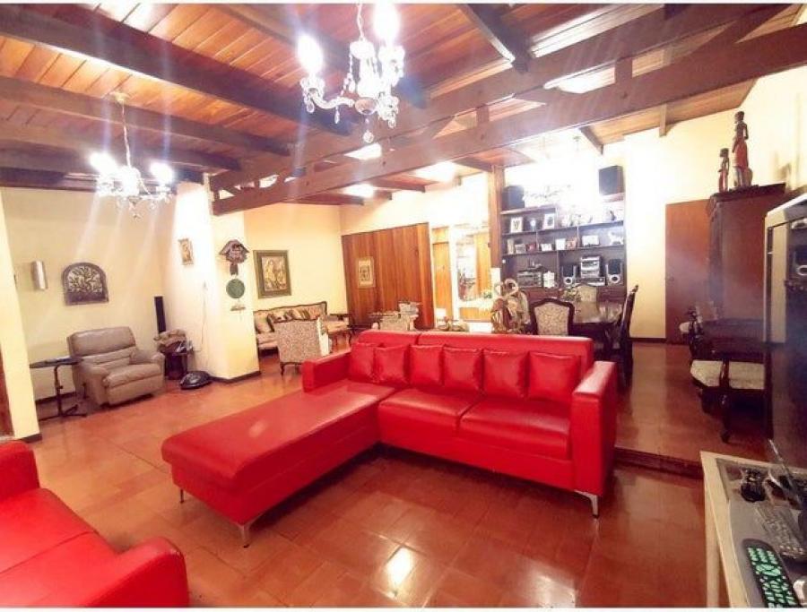 Foto Casa en Venta en escazu, escazu, San Jos - U$D 2.500 - CAV86862 - BienesOnLine