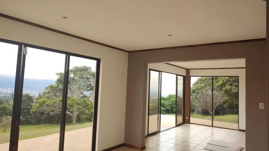 Foto Casa en Alquiler en San Rafael, Heredia - U$D 2.200 - CAA97494 - BienesOnLine