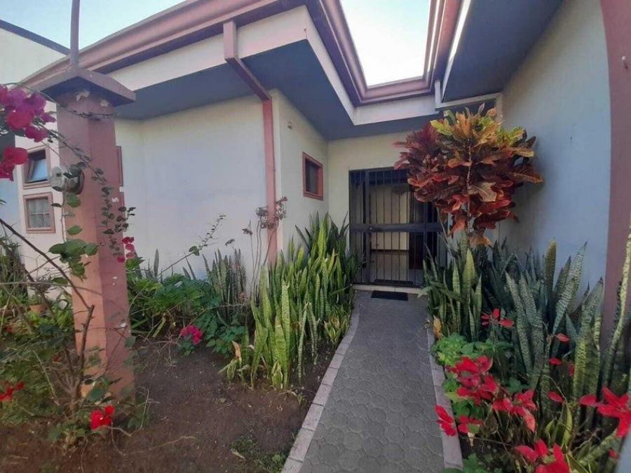 Foto Casa en Alquiler en Santa Ana, San José - U$D 1.200 - CAA69712 - BienesOnLine