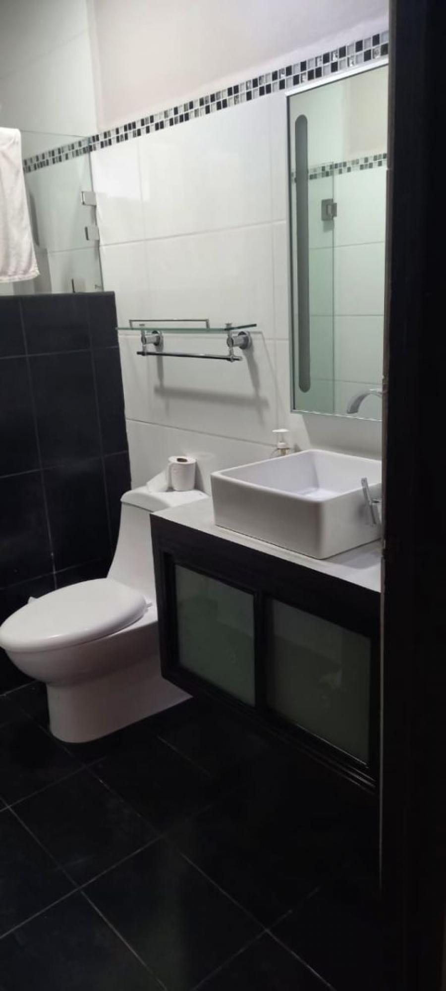 Foto Casa en Alquiler en Daniel Flores, Perez Zeledón, San José - ¢ 450.000 - CAA65226 - BienesOnLine