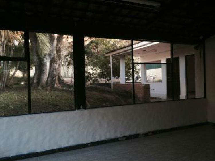 Foto Casa en Alquiler en Escaz, San Jos - U$D 4.000 - CAA3590 - BienesOnLine