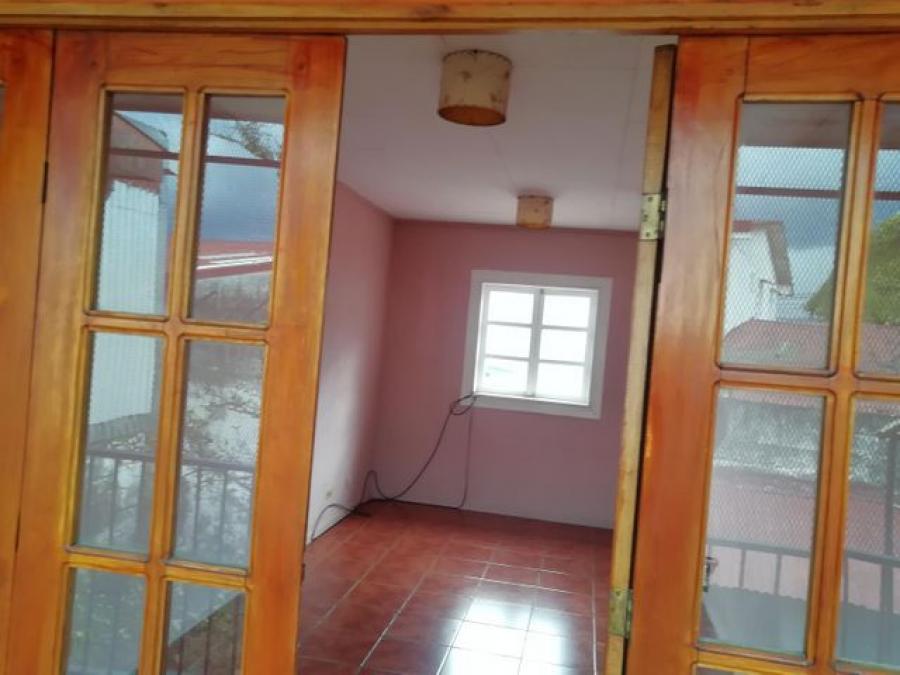 Foto Apartamento en Alquiler en San Sebastian, San Jos - U$D 273 - APA61187 - BienesOnLine