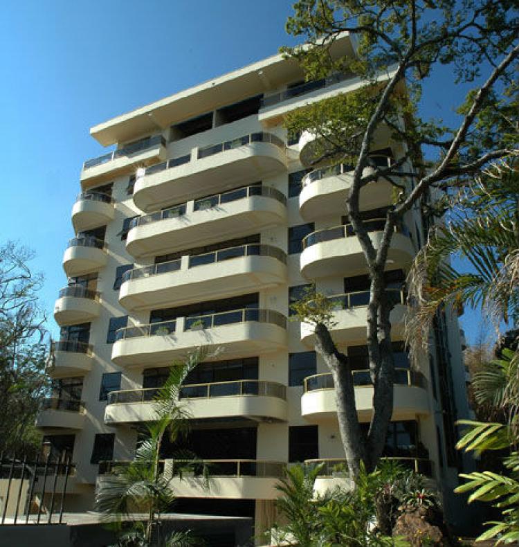 Foto Apartamento en Alquiler en Escaz, San Jos - U$D 1.150 - APA4170 - BienesOnLine