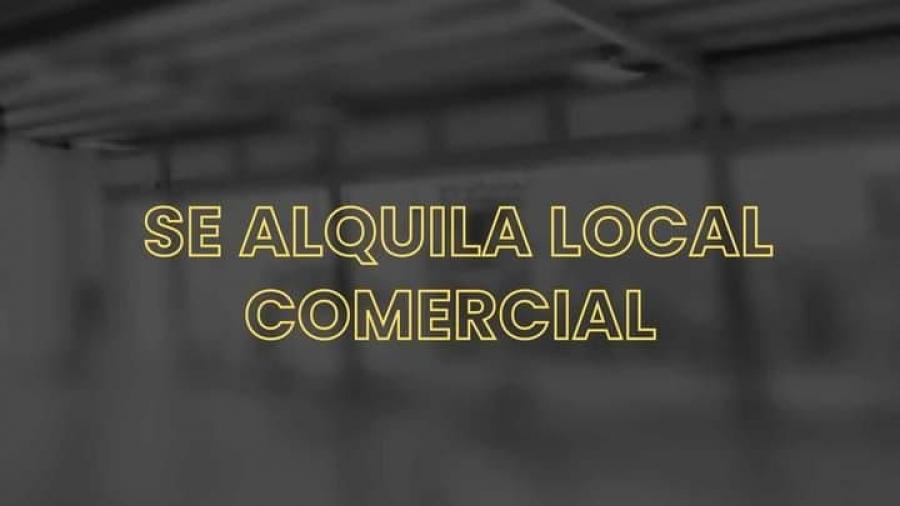 Foto Comercio en Alquiler en Alajuela, Alajuela - U$D 7.000 - CMA82561 - BienesOnLine