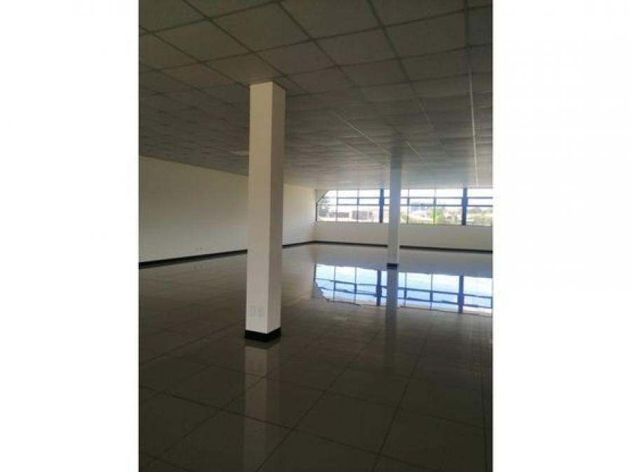 Foto Edificio en Alquiler en Zapote, San Jos - U$D 22.575 - EDA64365 - BienesOnLine