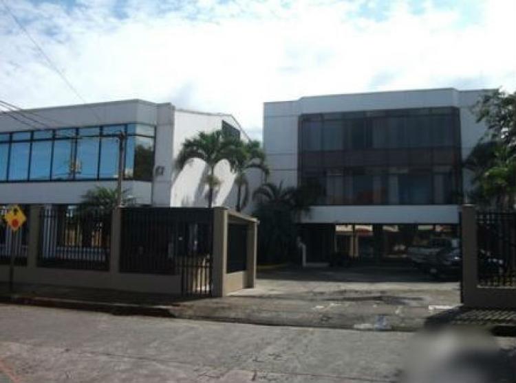 Foto Edificio en Alquiler en San Jos, San Jos - U$D 16.875 - EDA4161 - BienesOnLine