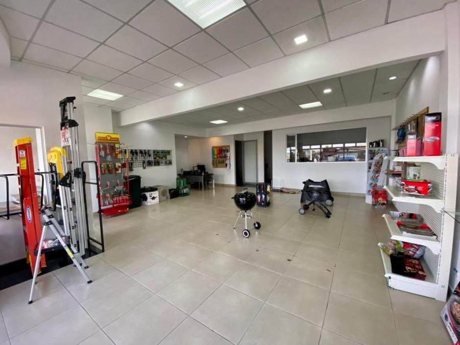 Foto Local en Alquiler en Santa Ana, San Jos - U$D 2.300 - LOA53314 - BienesOnLine