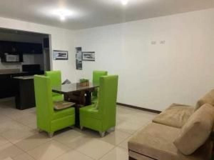 Foto Apartamento en Alquiler en Montes de Oca, San Jos - U$D 700 - APA34202 - BienesOnLine