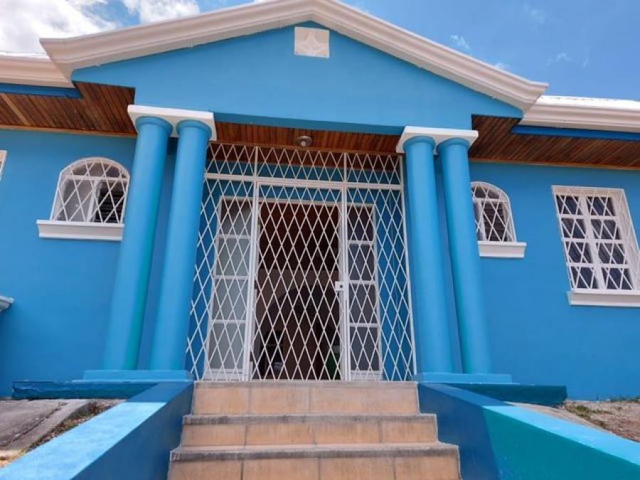 Foto Casa en Venta en Rohrmoser, Pavas, San Jos - U$D 1.500 - CAV55113 - BienesOnLine