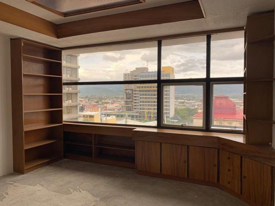 Foto Local en Alquiler en Carmen, San José - U$D 1.875 - LOA95134 - BienesOnLine