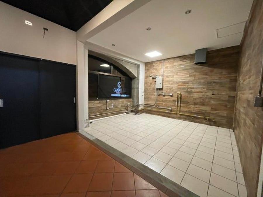 Foto Apartamento en Alquiler en Mercedes, Heredia - U$D 800 - APA73211 - BienesOnLine