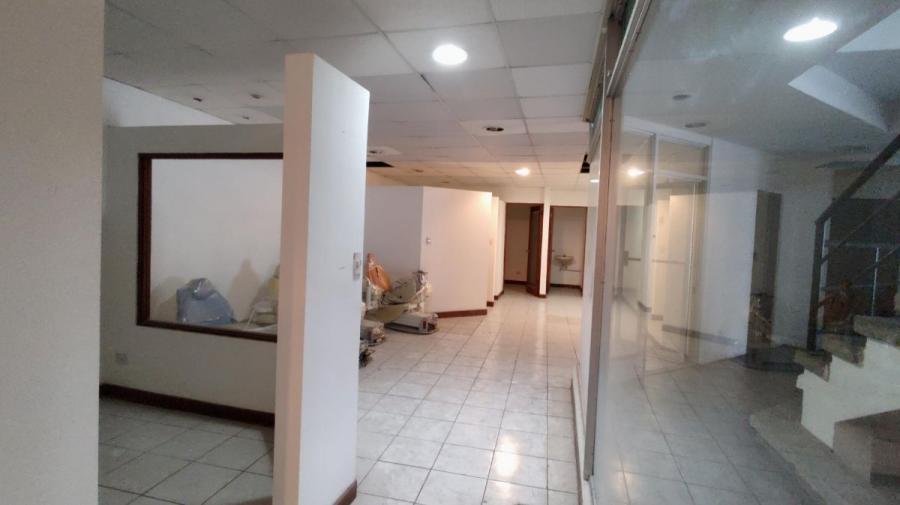 Foto Local en Alquiler en Moravia, San Jos - U$D 1.520 - LOA94697 - BienesOnLine