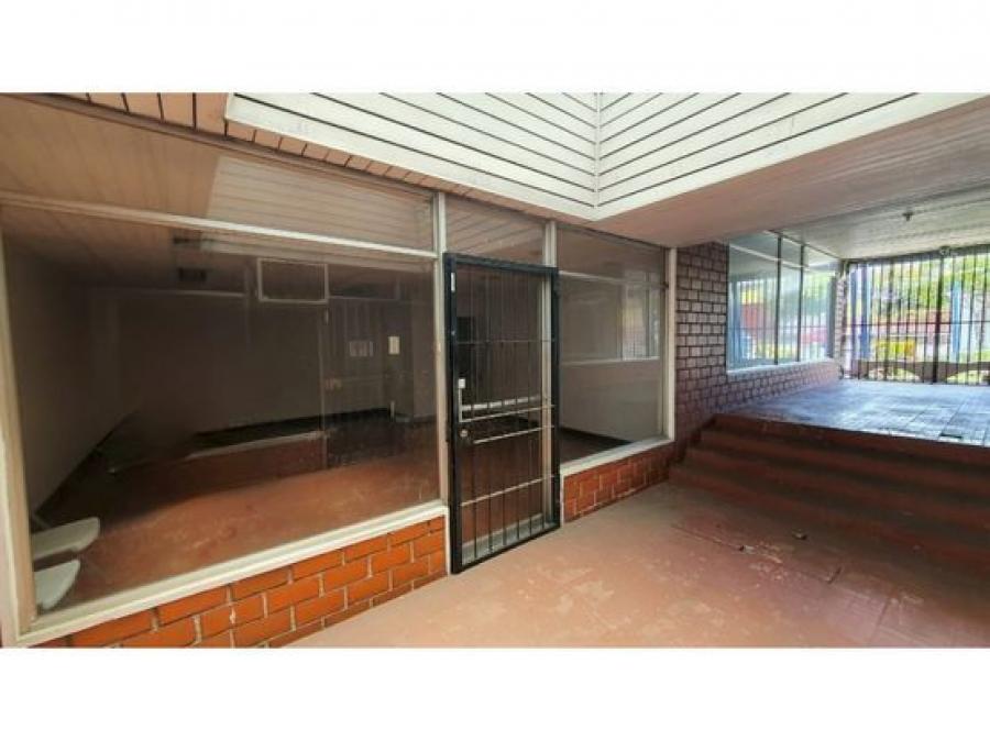 Foto Local en Alquiler en San Jos, San Jos - U$D 550 - LOA85802 - BienesOnLine