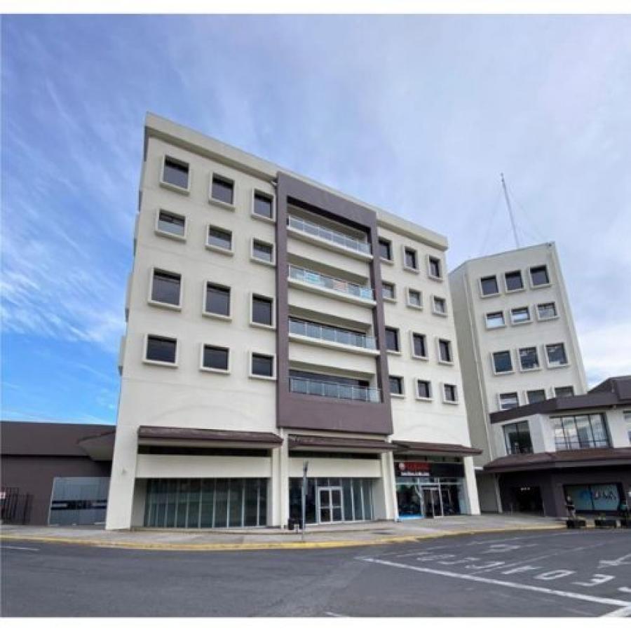 Foto Local en Alquiler en Heredia, Heredia - U$D 1.948 - LOA117707 - BienesOnLine