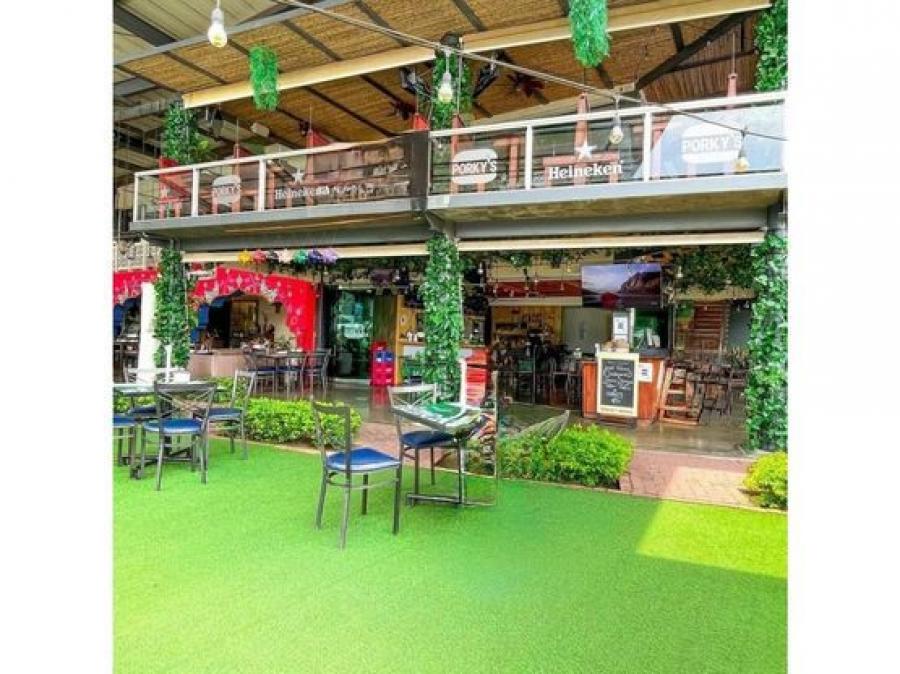 Foto Local en Alquiler en Santa Ana, San José - U$D 2.182 - LOA93467 - BienesOnLine