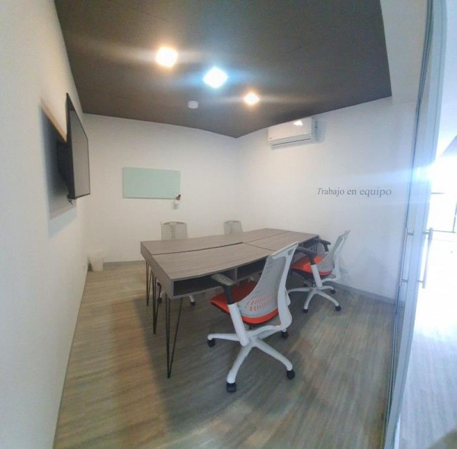 Foto Oficina en Alquiler en Santa Ana, San Jos - U$D 1.200 - OFA82992 - BienesOnLine