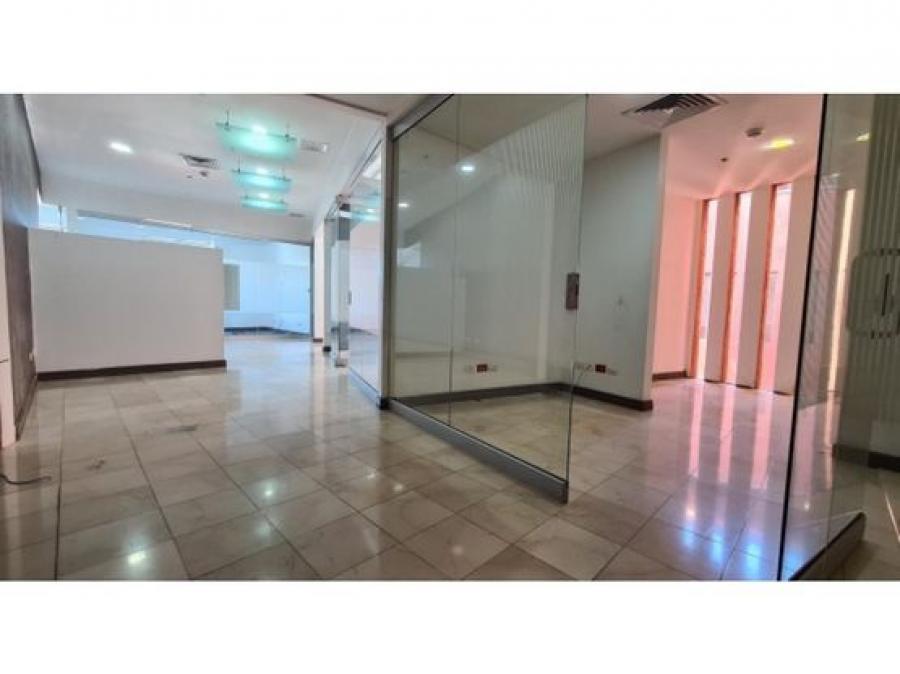 Foto Oficina en Alquiler en Escaz, San Jos - U$D 4.314 - OFA77959 - BienesOnLine