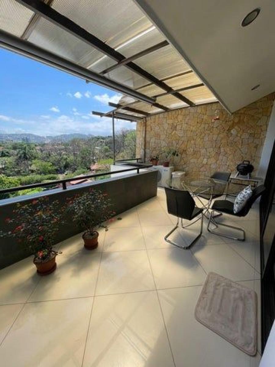 Foto Apartamento en Alquiler en Santa Ana, San Jos - U$D 1.800 - APA96204 - BienesOnLine