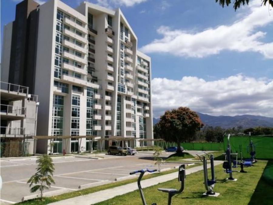 Foto Apartamento en Alquiler en Heredia, Heredia - U$D 1.200 - APA87842 - BienesOnLine