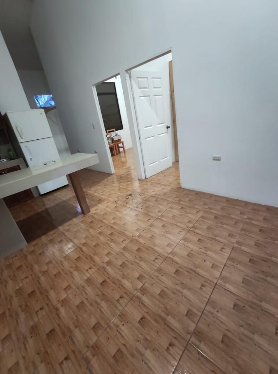Foto Apartamento en Alquiler en Chachagua, San Carlos, Alajuela - ¢ 130.000 - APA31574 - BienesOnLine