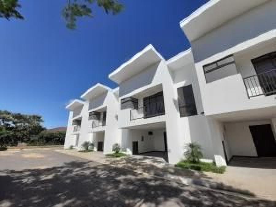 Foto Casa en Alquiler en Lindora, San Jos - U$D 890 - CAA65073 - BienesOnLine